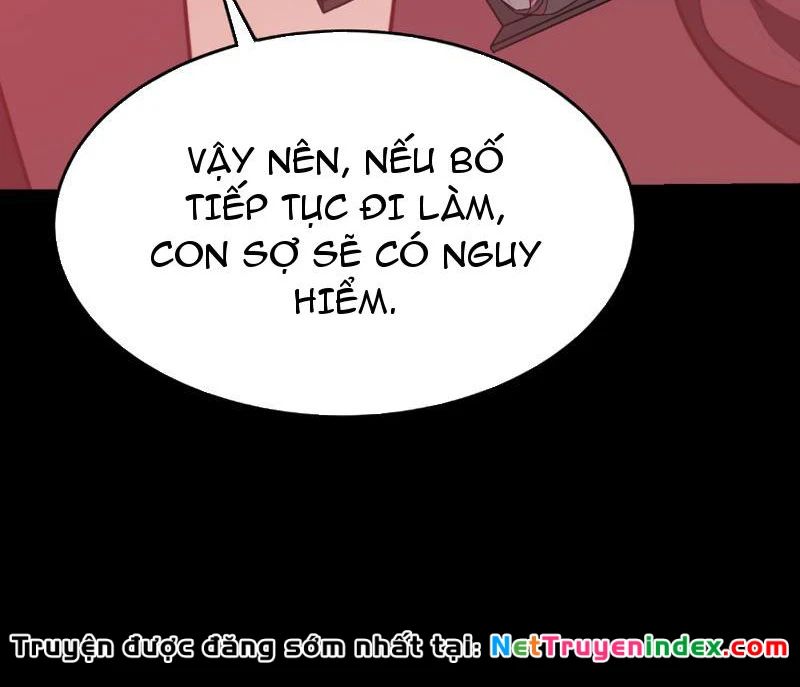 Mộng Cảnh Luân Hồi: Ta Trở Thành Thần Võ Đạo Tối Cao Chapter  3 - 167