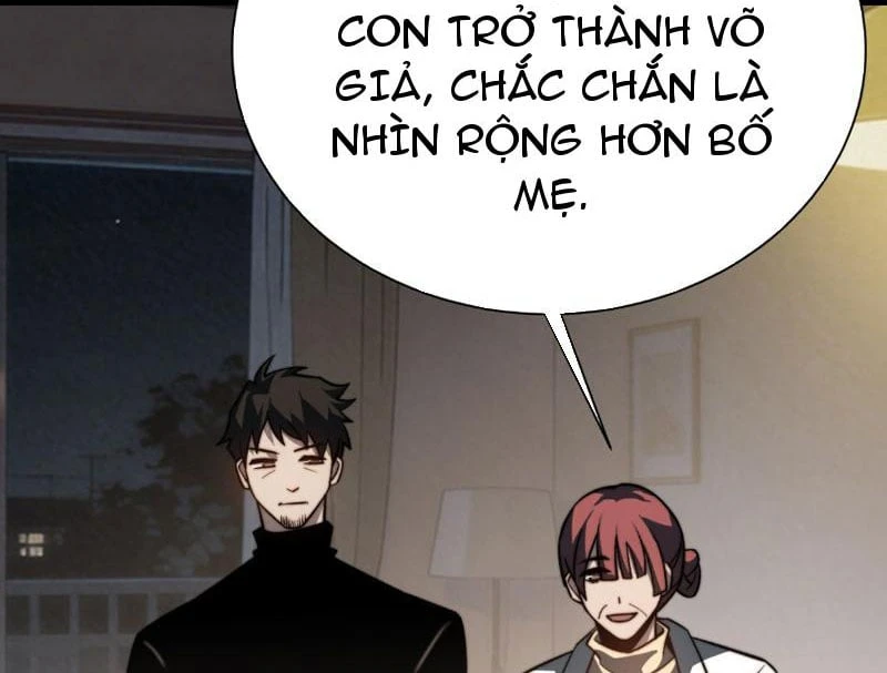Mộng Cảnh Luân Hồi: Ta Trở Thành Thần Võ Đạo Tối Cao Chapter  3 - 169