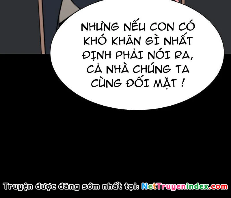 Mộng Cảnh Luân Hồi: Ta Trở Thành Thần Võ Đạo Tối Cao Chapter  3 - 171