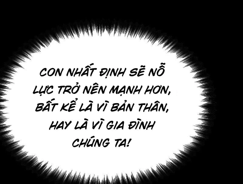 Mộng Cảnh Luân Hồi: Ta Trở Thành Thần Võ Đạo Tối Cao Chapter  3 - 173