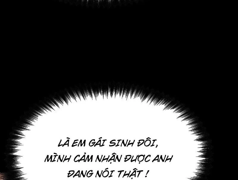 Mộng Cảnh Luân Hồi: Ta Trở Thành Thần Võ Đạo Tối Cao Chapter  3 - 174
