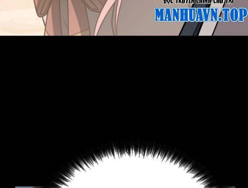 Mộng Cảnh Luân Hồi: Ta Trở Thành Thần Võ Đạo Tối Cao Chapter  3 - 177