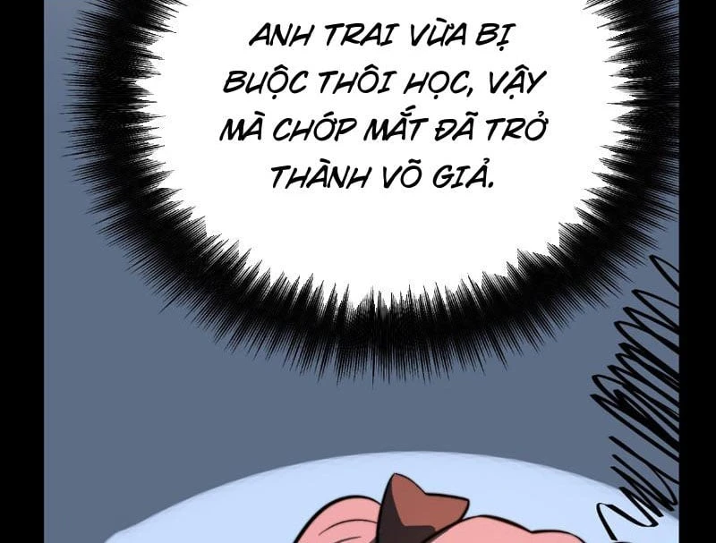 Mộng Cảnh Luân Hồi: Ta Trở Thành Thần Võ Đạo Tối Cao Chapter  3 - 178