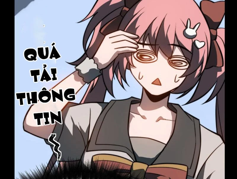 Mộng Cảnh Luân Hồi: Ta Trở Thành Thần Võ Đạo Tối Cao Chapter  3 - 179
