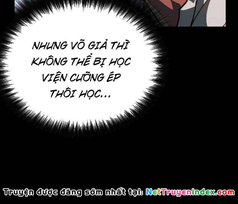 Mộng Cảnh Luân Hồi: Ta Trở Thành Thần Võ Đạo Tối Cao Chapter  3 - 180