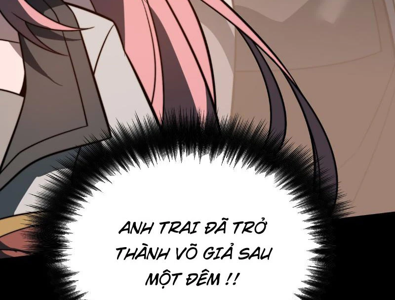 Mộng Cảnh Luân Hồi: Ta Trở Thành Thần Võ Đạo Tối Cao Chapter  3 - 184