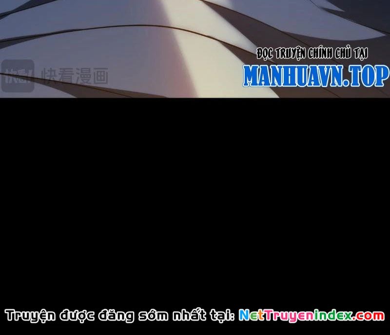 Mộng Cảnh Luân Hồi: Ta Trở Thành Thần Võ Đạo Tối Cao Chapter  3 - 189