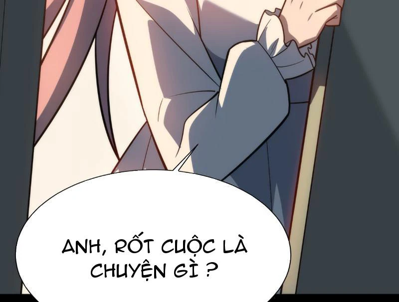 Mộng Cảnh Luân Hồi: Ta Trở Thành Thần Võ Đạo Tối Cao Chapter  3 - 193