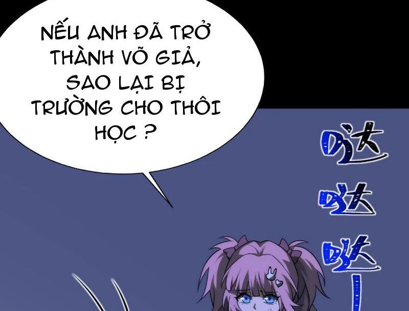 Mộng Cảnh Luân Hồi: Ta Trở Thành Thần Võ Đạo Tối Cao Chapter  3 - 195