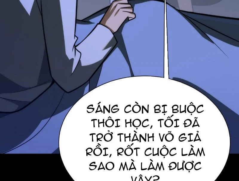 Mộng Cảnh Luân Hồi: Ta Trở Thành Thần Võ Đạo Tối Cao Chapter  3 - 197