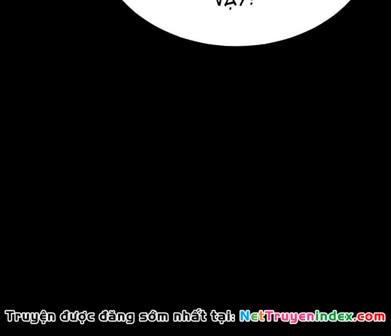 Mộng Cảnh Luân Hồi: Ta Trở Thành Thần Võ Đạo Tối Cao Chapter  3 - 198