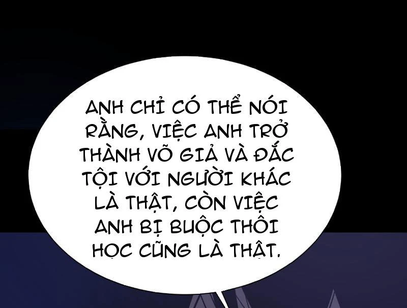 Mộng Cảnh Luân Hồi: Ta Trở Thành Thần Võ Đạo Tối Cao Chapter  3 - 199