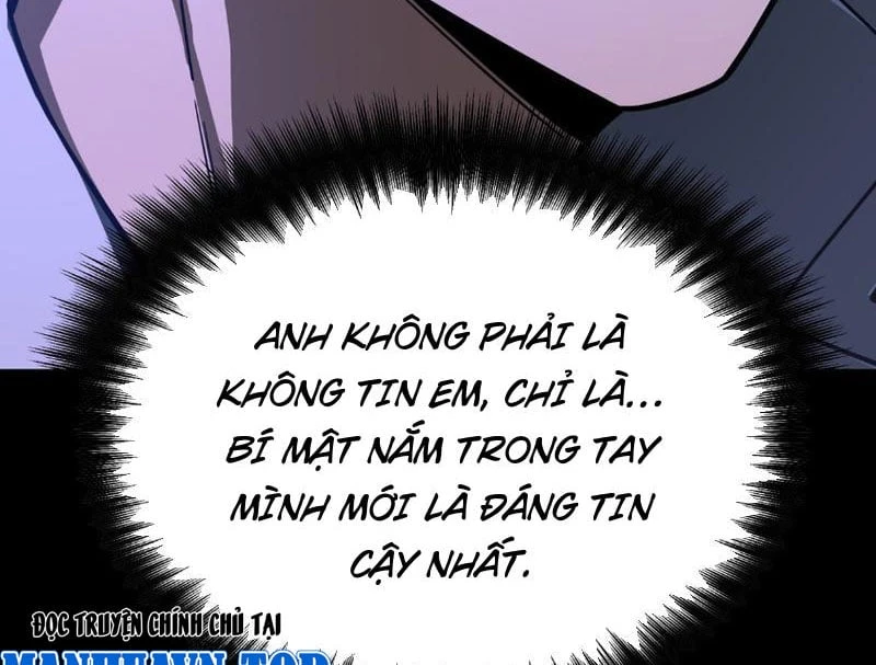 Mộng Cảnh Luân Hồi: Ta Trở Thành Thần Võ Đạo Tối Cao Chapter  3 - 201