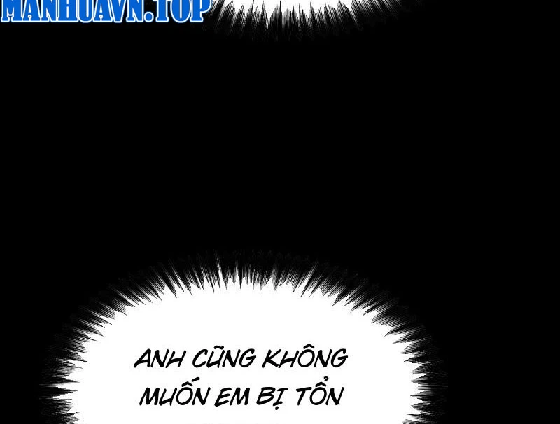 Mộng Cảnh Luân Hồi: Ta Trở Thành Thần Võ Đạo Tối Cao Chapter  3 - 202