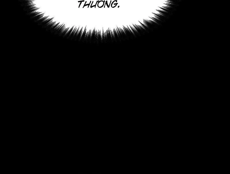 Mộng Cảnh Luân Hồi: Ta Trở Thành Thần Võ Đạo Tối Cao Chapter  3 - 203