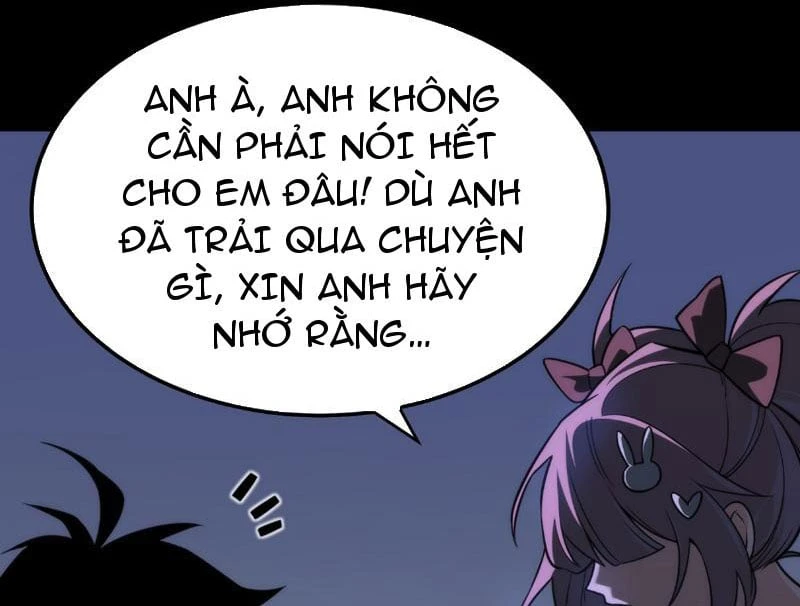 Mộng Cảnh Luân Hồi: Ta Trở Thành Thần Võ Đạo Tối Cao Chapter  3 - 204