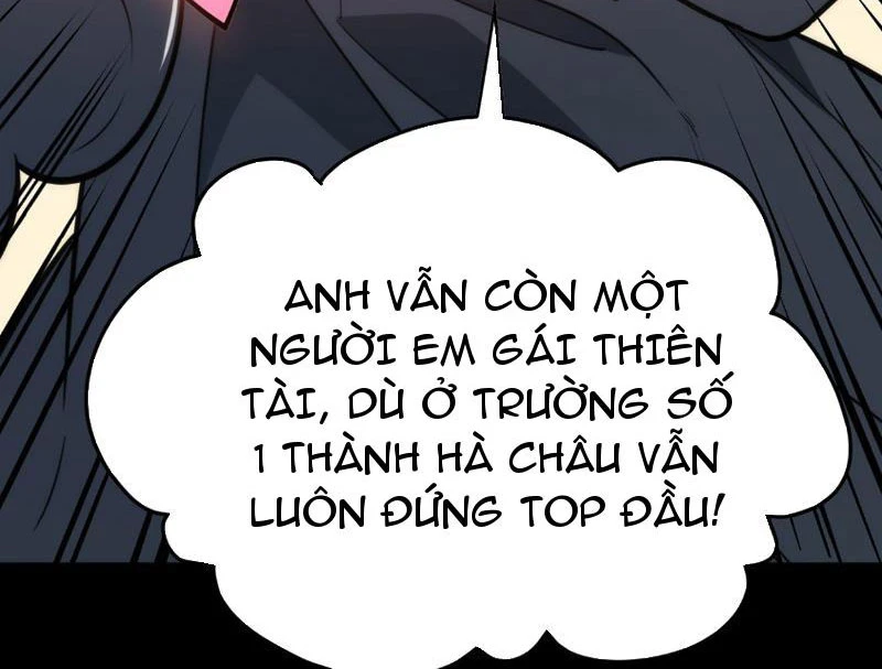 Mộng Cảnh Luân Hồi: Ta Trở Thành Thần Võ Đạo Tối Cao Chapter  3 - 209