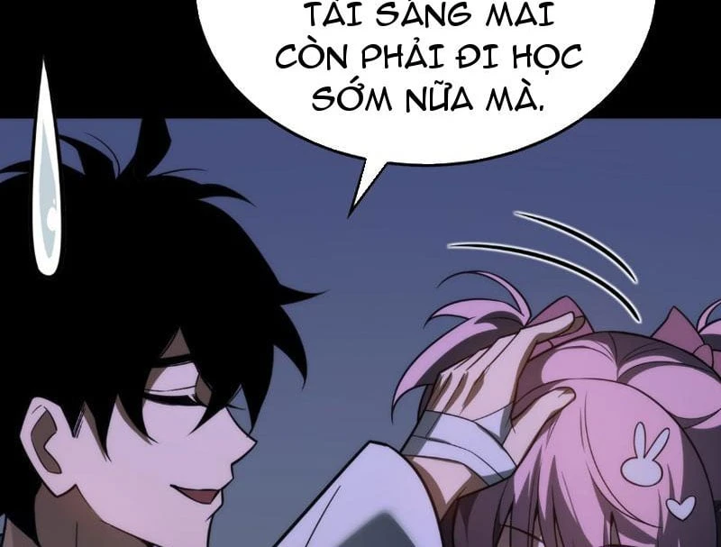 Mộng Cảnh Luân Hồi: Ta Trở Thành Thần Võ Đạo Tối Cao Chapter  3 - 211