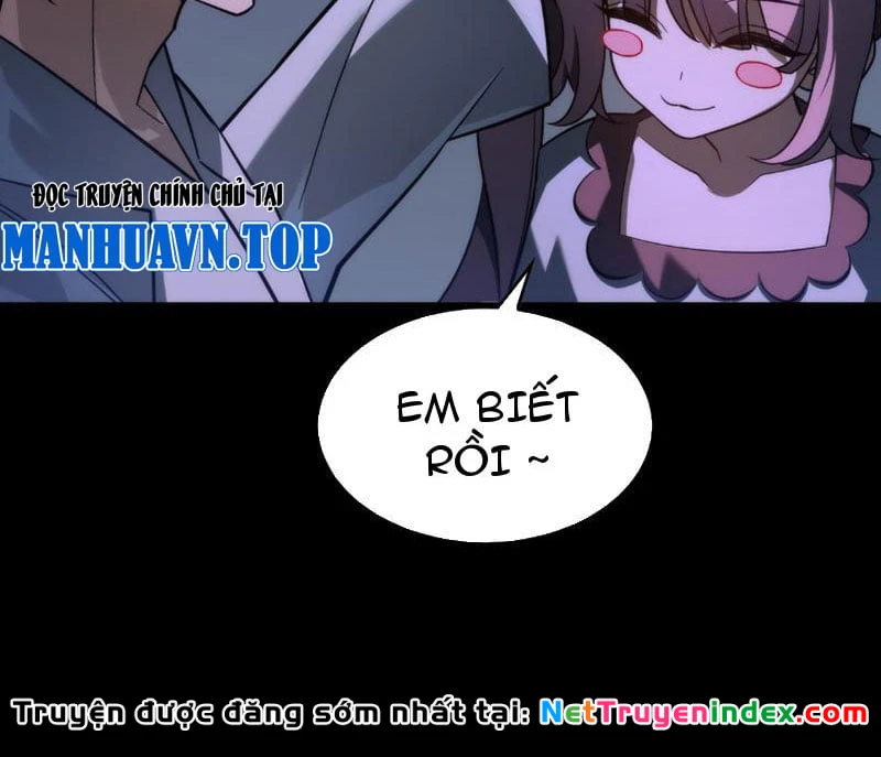 Mộng Cảnh Luân Hồi: Ta Trở Thành Thần Võ Đạo Tối Cao Chapter  3 - 212
