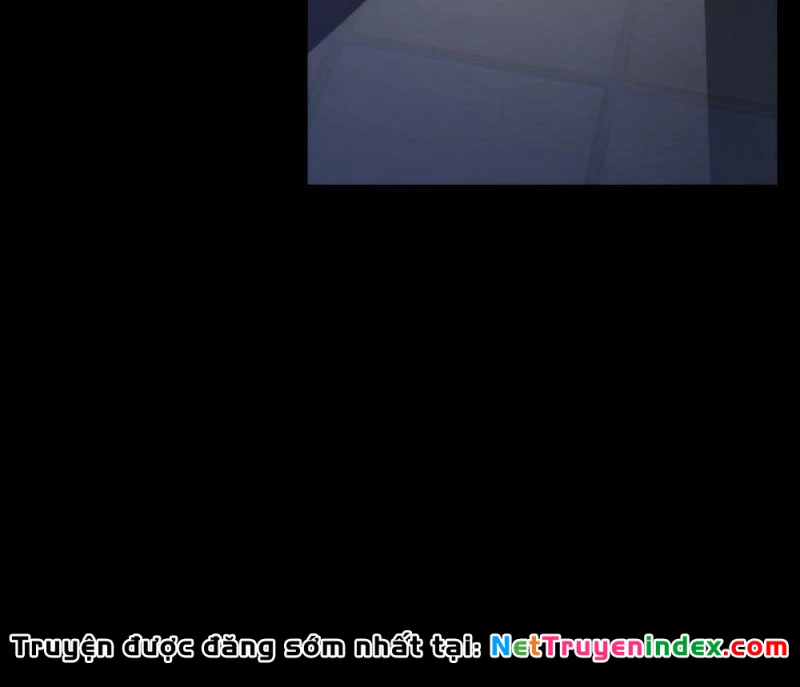 Mộng Cảnh Luân Hồi: Ta Trở Thành Thần Võ Đạo Tối Cao Chapter  3 - 215