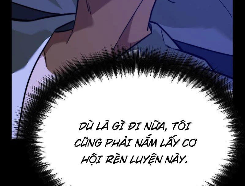 Mộng Cảnh Luân Hồi: Ta Trở Thành Thần Võ Đạo Tối Cao Chapter  3 - 218