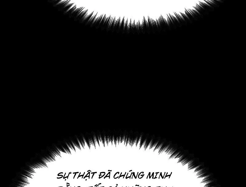 Mộng Cảnh Luân Hồi: Ta Trở Thành Thần Võ Đạo Tối Cao Chapter  3 - 219