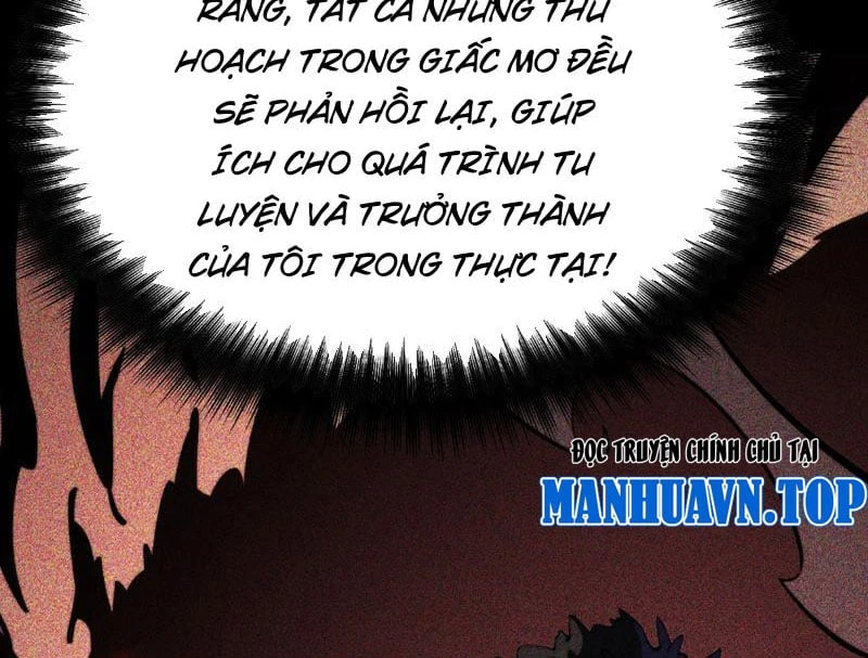 Mộng Cảnh Luân Hồi: Ta Trở Thành Thần Võ Đạo Tối Cao Chapter  3 - 220