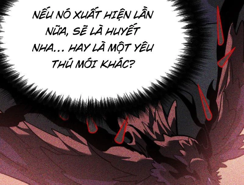 Mộng Cảnh Luân Hồi: Ta Trở Thành Thần Võ Đạo Tối Cao Chapter  3 - 222