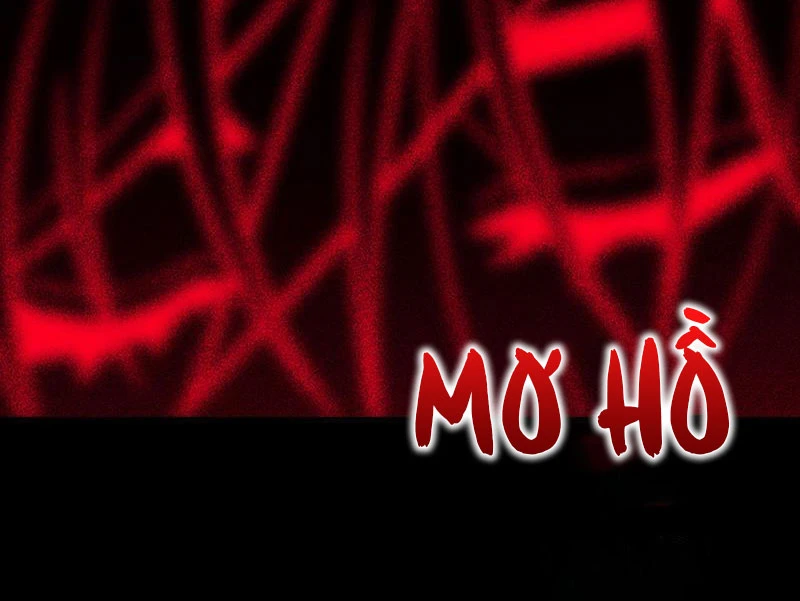 Mộng Cảnh Luân Hồi: Ta Trở Thành Thần Võ Đạo Tối Cao Chapter  3 - 227
