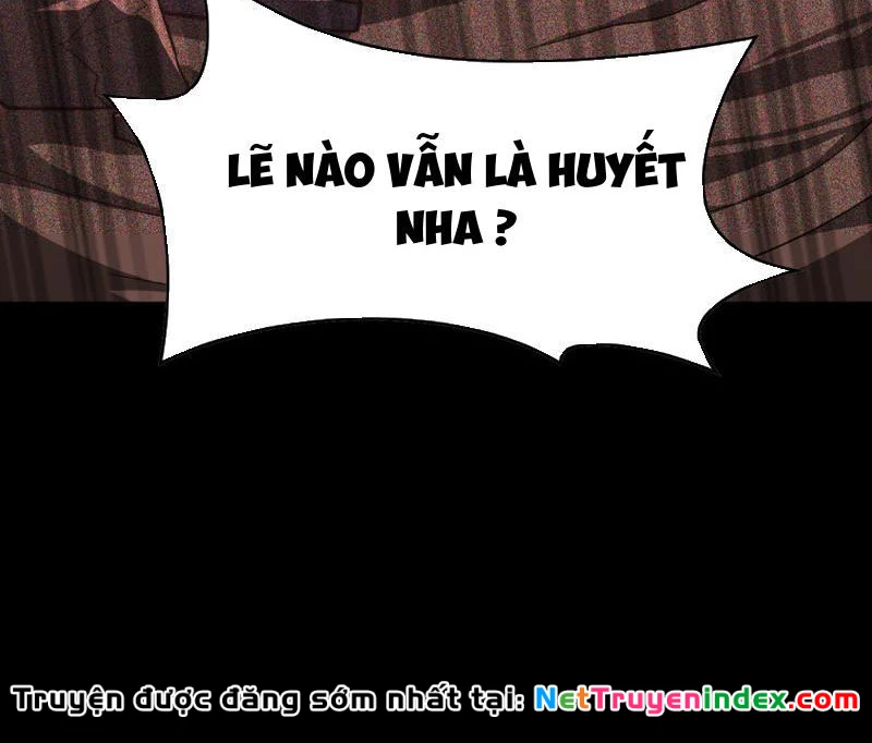 Mộng Cảnh Luân Hồi: Ta Trở Thành Thần Võ Đạo Tối Cao Chapter  3 - 232
