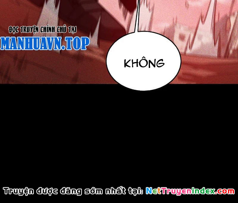 Mộng Cảnh Luân Hồi: Ta Trở Thành Thần Võ Đạo Tối Cao Chapter  3 - 235