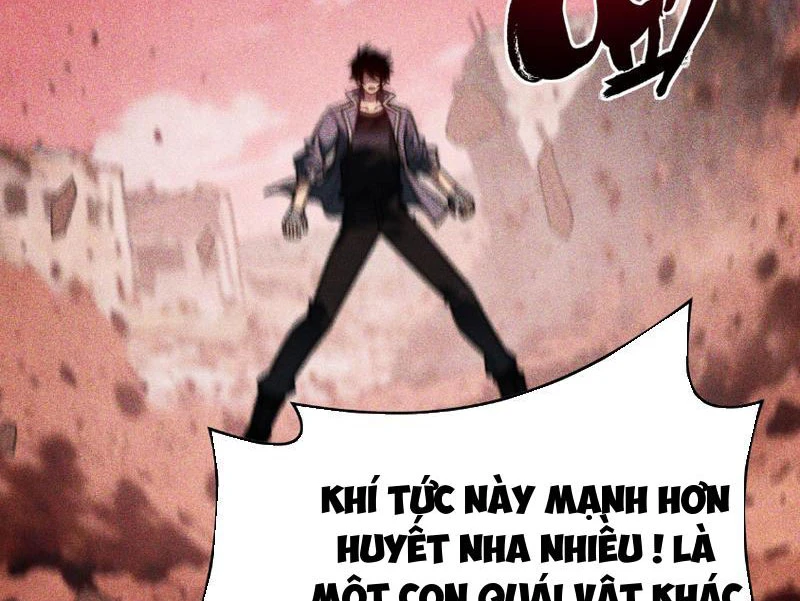 Mộng Cảnh Luân Hồi: Ta Trở Thành Thần Võ Đạo Tối Cao Chapter  3 - 237