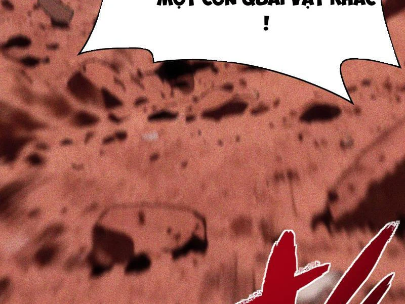 Mộng Cảnh Luân Hồi: Ta Trở Thành Thần Võ Đạo Tối Cao Chapter  3 - 238