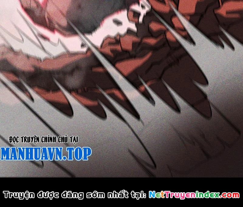 Mộng Cảnh Luân Hồi: Ta Trở Thành Thần Võ Đạo Tối Cao Chapter  3 - 245