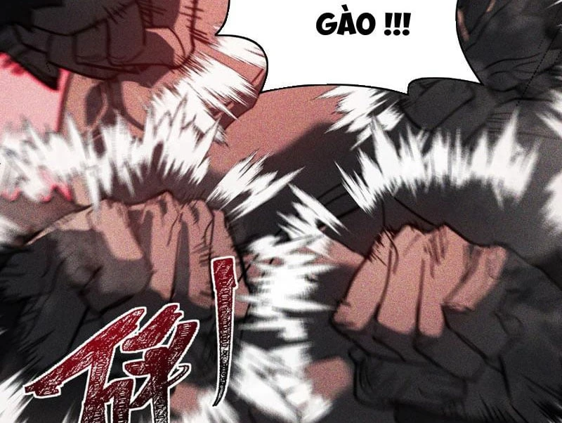 Mộng Cảnh Luân Hồi: Ta Trở Thành Thần Võ Đạo Tối Cao Chapter  3 - 248