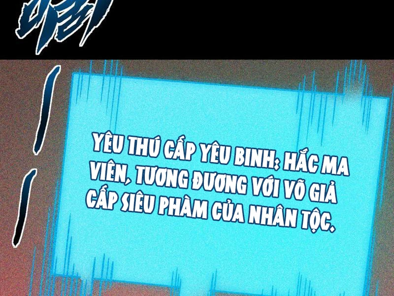 Mộng Cảnh Luân Hồi: Ta Trở Thành Thần Võ Đạo Tối Cao Chapter  3 - 251
