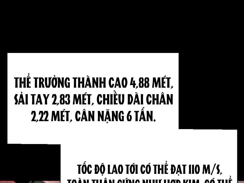Mộng Cảnh Luân Hồi: Ta Trở Thành Thần Võ Đạo Tối Cao Chapter  3 - 253