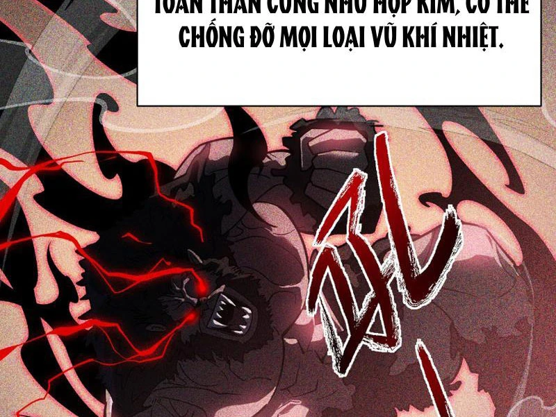 Mộng Cảnh Luân Hồi: Ta Trở Thành Thần Võ Đạo Tối Cao Chapter  3 - 254