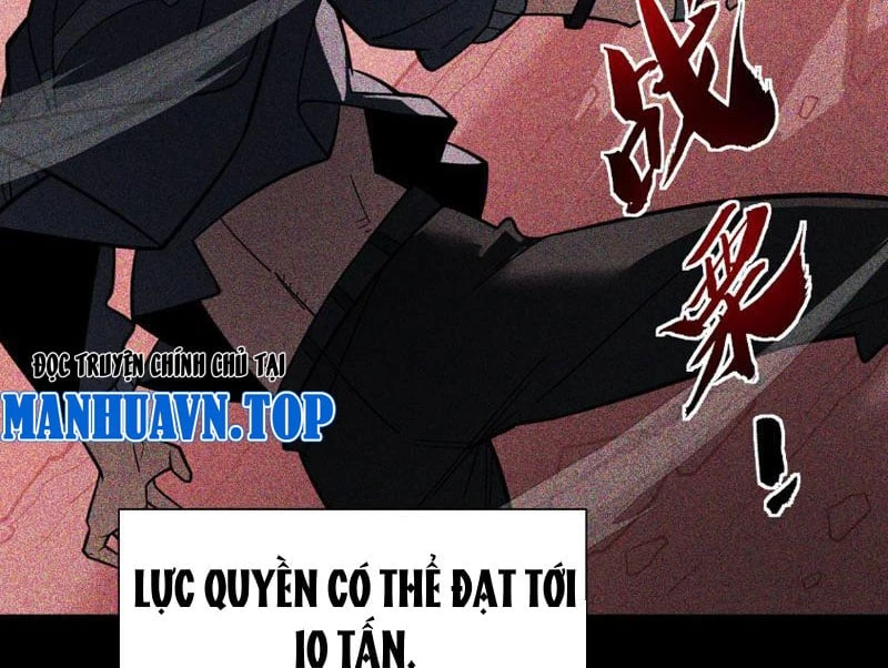 Mộng Cảnh Luân Hồi: Ta Trở Thành Thần Võ Đạo Tối Cao Chapter  3 - 256
