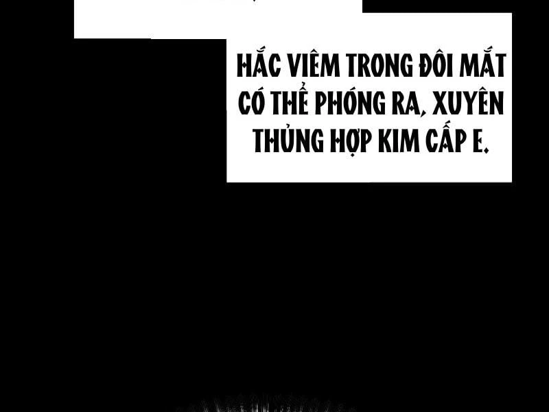 Mộng Cảnh Luân Hồi: Ta Trở Thành Thần Võ Đạo Tối Cao Chapter  3 - 257