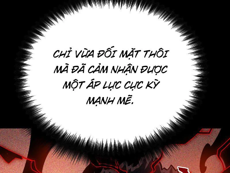 Mộng Cảnh Luân Hồi: Ta Trở Thành Thần Võ Đạo Tối Cao Chapter  3 - 258