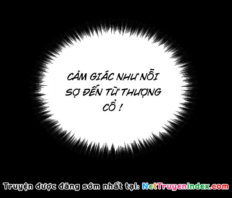 Mộng Cảnh Luân Hồi: Ta Trở Thành Thần Võ Đạo Tối Cao Chapter  3 - 261