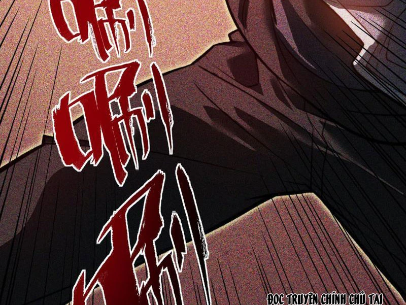 Mộng Cảnh Luân Hồi: Ta Trở Thành Thần Võ Đạo Tối Cao Chapter  3 - 267