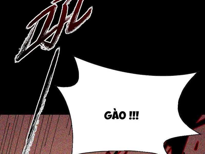 Mộng Cảnh Luân Hồi: Ta Trở Thành Thần Võ Đạo Tối Cao Chapter  3 - 269