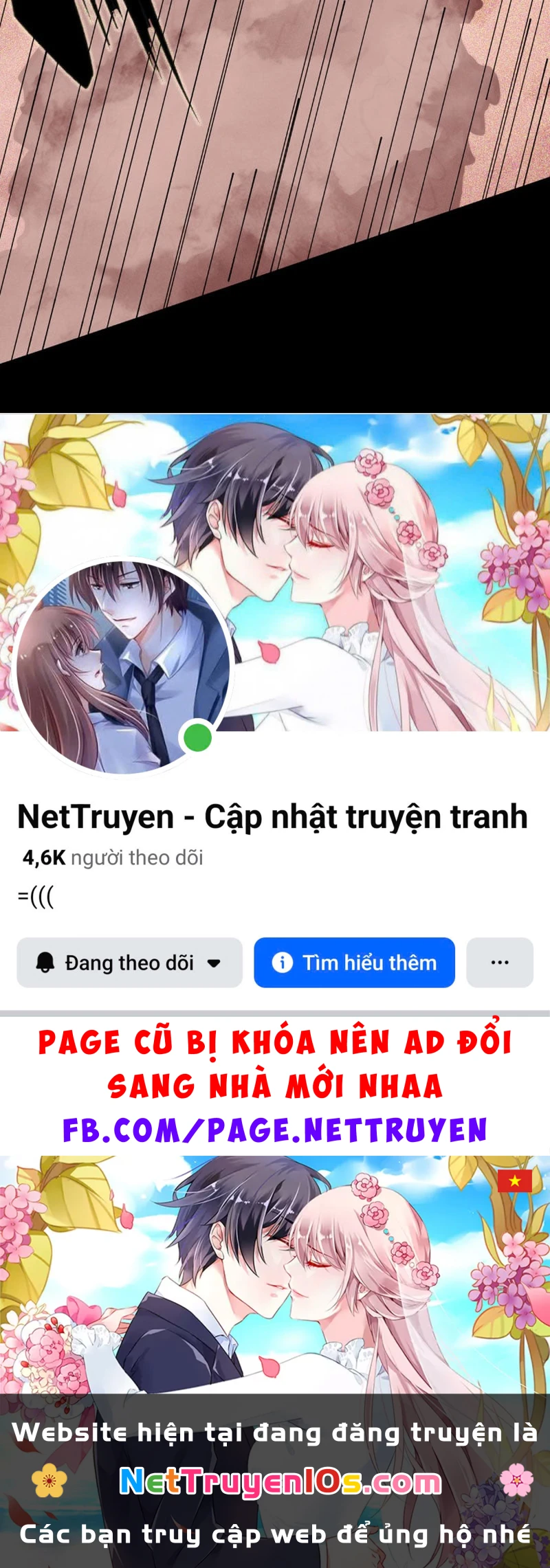 Mộng Cảnh Luân Hồi: Ta Trở Thành Thần Võ Đạo Tối Cao Chapter  3 - 274