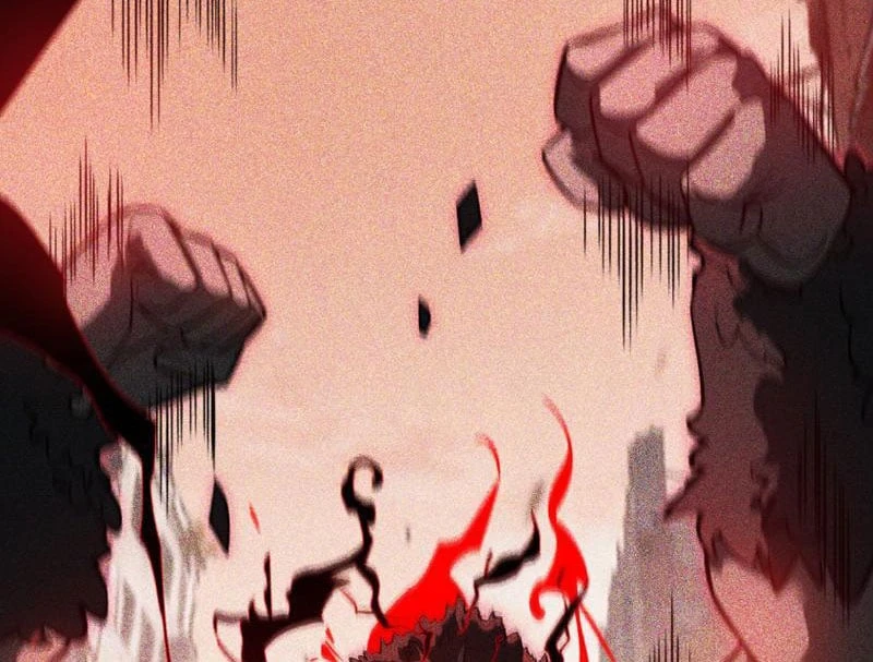 Mộng Cảnh Luân Hồi: Ta Trở Thành Thần Võ Đạo Tối Cao Chapter  4 - 6