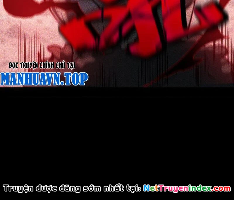 Mộng Cảnh Luân Hồi: Ta Trở Thành Thần Võ Đạo Tối Cao Chapter  4 - 8