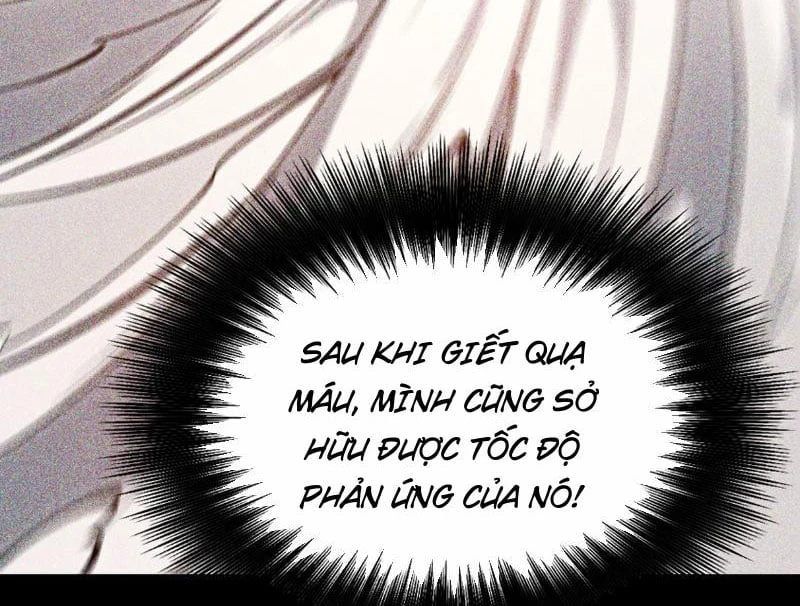 Mộng Cảnh Luân Hồi: Ta Trở Thành Thần Võ Đạo Tối Cao Chapter  4 - 16
