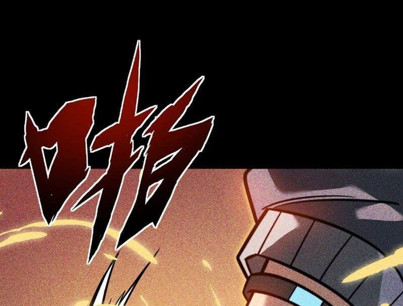 Mộng Cảnh Luân Hồi: Ta Trở Thành Thần Võ Đạo Tối Cao Chapter  4 - 18
