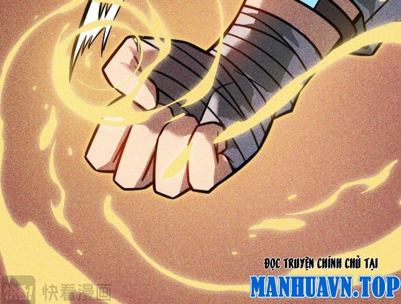 Mộng Cảnh Luân Hồi: Ta Trở Thành Thần Võ Đạo Tối Cao Chapter  4 - 19